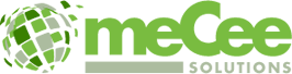 mecee.com.au